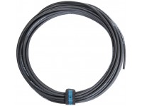 <b>BOSS BCK-12 Kit de 3,5 metros de cabo e 12 fichas Jack sem solda para pedalboards</b> <b>BOSS BCK-12 Kit de 3,5 metros de cabo e 12 fichas Jack sem solda para pedalboards</b>